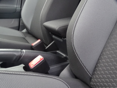 VW Polo 1.0*NAVI*DAB*ACC*PDC*SHZG*APP CONNECT*BEATS*