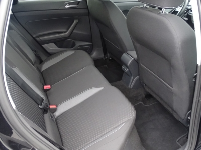 VW Polo 1.0*NAVI*DAB*ACC*PDC*SHZG*APP CONNECT*BEATS*