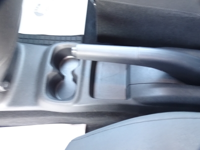 Opel Combo Life 1.5 LIFE*KLIMA*TEL.*TEMPOMAT*BC*MFL*