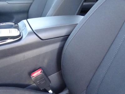 Hyundai TUCSON 1.6 Plug-InHybrid 4WD*DAB*PDC*RFK*CARPLAY