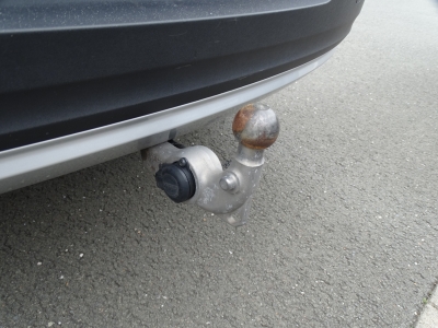 Volvo XC40 Momentum Pro 2WD*NAVI*NAVI*AHK*LED*SHZG* 