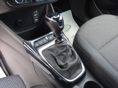 Opel Crossland 1.5Elegance*LED*NAVI*SHZG*PDC*DAB*TEL*