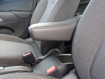 Opel Crossland 1.5Elegance*LED*NAVI*SHZG*PDC*DAB*TEL*