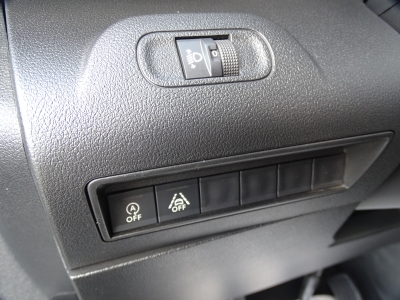 Peugeot Rifter Active*KLIMA*DAB*PDC*TEL.*TEMP*HECKTÜREN*