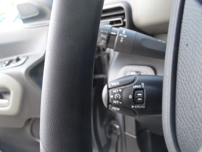 Peugeot Rifter Active*KLIMA*DAB*PDC*TEL.*TEMP*HECKTÜREN*