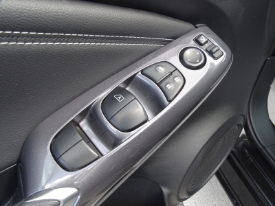 Nissan Juke 1.0N-Connecta*NAVI*LED*DAB*SHZG*RFK*PDC*GJR