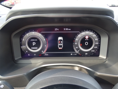 Nissan Qashqai 1.3 DIG-T MHEV N-Connecta*AT*PANO*NAVI*