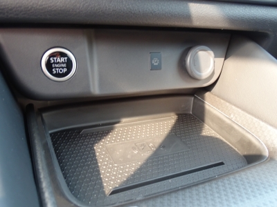 Nissan Qashqai 1.3 DIG-T MHEV N-Connecta*AT*PANO*NAVI*