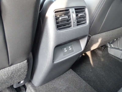 Nissan Qashqai 1.3 DIG-T MHEV N-Connecta*AT*PANO*NAVI*