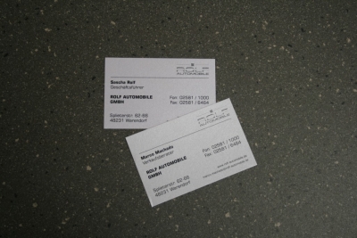 Ford Kuga 1.5 ST-Line*AHK*NAVI*LED*RFK*SHZG*DAB*