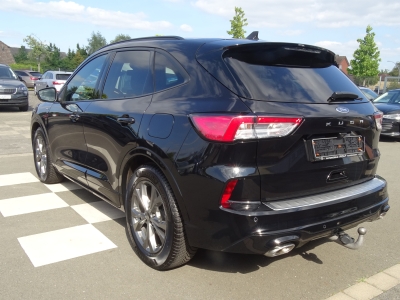 Ford Kuga 1.5 ST-Line*AHK*NAVI*LED*RFK*SHZG*DAB*