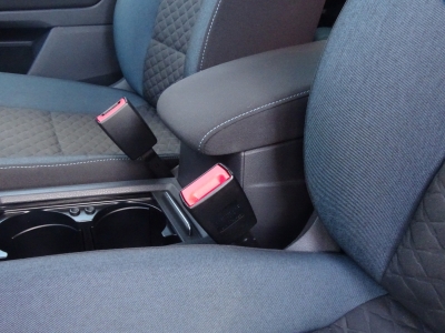 VW Golf Sportsvan 1.5 DSG*NAVI*PDC*ACC*SHZG*TEMPO*