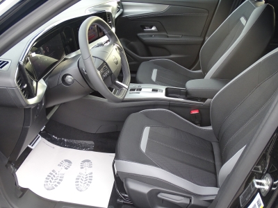 Opel Mokka GS / ALU 17 ZOLL / CARPLAY / SHZ / NAVI