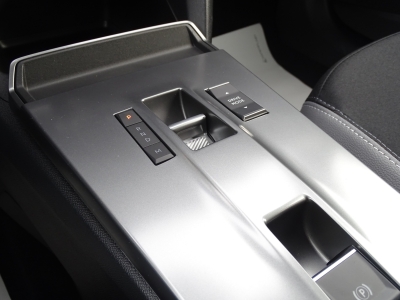 Opel Mokka GS / ALU 17 ZOLL / CARPLAY / SHZ / NAVI