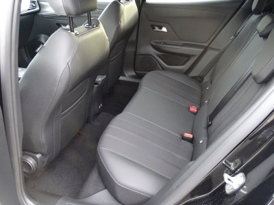 Opel Mokka GS / ALU 17 ZOLL / CARPLAY / SHZ / NAVI