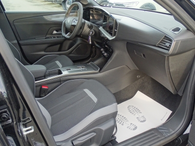 Opel Mokka GS / ALU 17 ZOLL / CARPLAY / SHZ / NAVI