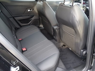 Opel Mokka GS / ALU 17 ZOLL / CARPLAY / SHZ / NAVI