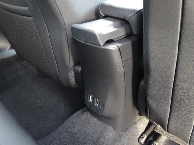 Opel Mokka GS / ALU 17 ZOLL / CARPLAY / SHZ / NAVI