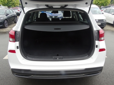 Hyundai i30 Edition30+*AT*LED*NAVI*DAB*RFK*SHZG*CAR PLAY