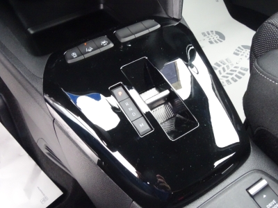 Opel Corsa GS*AUTOMATIK*LED*CARPLAY*SHZG*DAB*RFK*TEMP