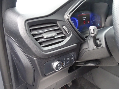 Ford Kuga ST-Line*DAB*NAVI*SHZG*RFK*LED*GJR*V.COCKPIT