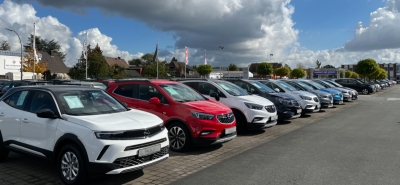 Ford Kuga ST-Line*DAB*NAVI*SHZG*RFK*LED*GJR*V.COCKPIT