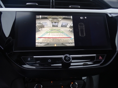 Opel Corsa 1.2 GS*CARPLAY*LED*MFL*PDC*RFK*DAB*KLIMA*