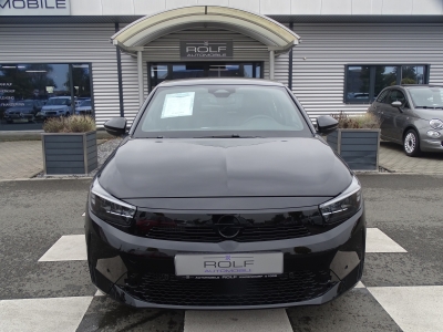 Opel Corsa 1.2 GS*CARPLAY*LED*MFL*PDC*RFK*DAB*KLIMA*