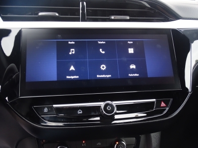 Opel Corsa 1.2 GS*CARPLAY*LED*MFL*PDC*RFK*DAB*KLIMA*
