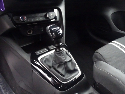 Opel Corsa 1.2 GS*CARPLAY*LED*MFL*PDC*RFK*DAB*KLIMA*