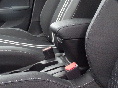 Opel Corsa 1.2 GS*CARPLAY*LED*MFL*PDC*RFK*DAB*KLIMA*