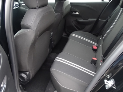 Opel Corsa 1.2 GS*CARPLAY*LED*MFL*PDC*RFK*DAB*KLIMA*