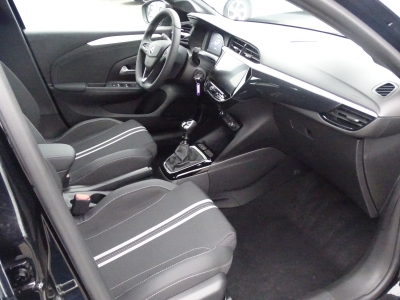 Opel Corsa 1.2 GS*CARPLAY*LED*MFL*PDC*RFK*DAB*KLIMA*