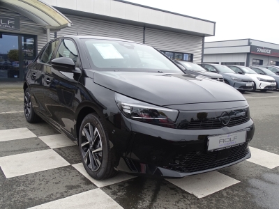 Opel Corsa 1.2 GS*CARPLAY*LED*MFL*PDC*RFK*DAB*KLIMA*