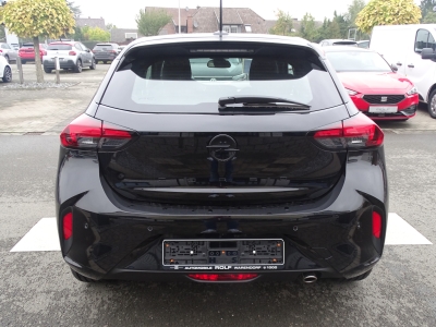 Opel Corsa 1.2 GS*CARPLAY*LED*MFL*PDC*RFK*DAB*KLIMA*