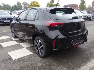 Opel Corsa 1.2 GS*CARPLAY*LED*MFL*PDC*RFK*DAB*KLIMA*