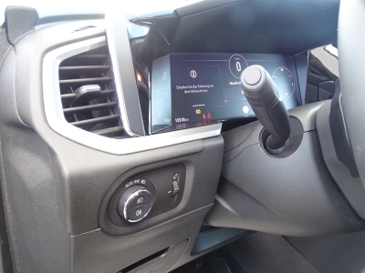 Opel Grandland 1.5 D*ULTIMATE*AT*NAVI*KAMERA*LED*DAB*