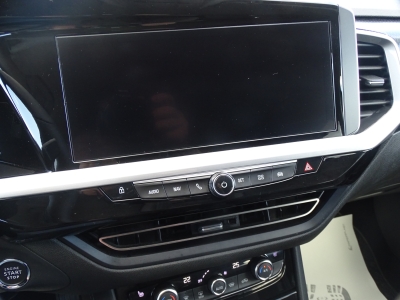 Opel Grandland 1.5 D*ULTIMATE*AT*NAVI*KAMERA*LED*DAB*