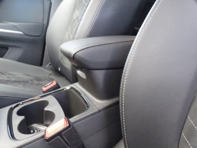 Opel Grandland 1.5 D*ULTIMATE*AT*NAVI*KAMERA*LED*DAB*