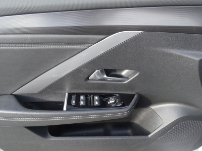 Opel Astra 1.2 GS*AUTOMATIK*DAB*LED*CARPLAY*SHZG*RFK*