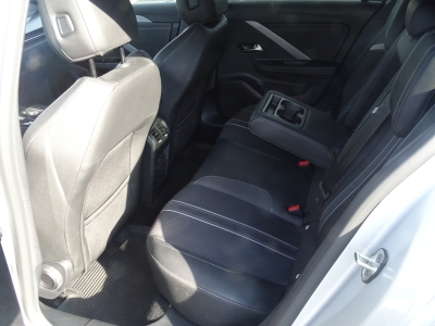 Opel Astra 1.2 GS*AUTOMATIK*DAB*LED*CARPLAY*SHZG*RFK*