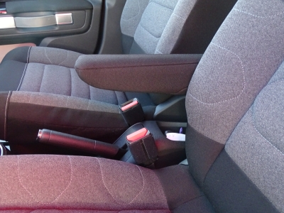 Citroen C3 SHINE PACK*LED*DAB*RFK*NAVI*PDC*GJR*TEMP*APPS