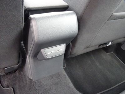 VW Taigo 1.0 Life*NAVI*DAB*LED*SHZG* APP C*SHZG*PDC