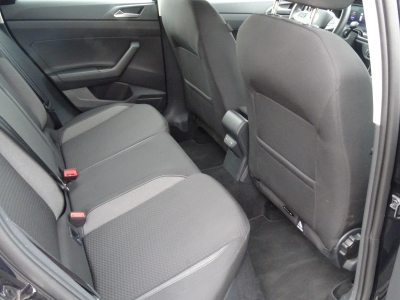 VW Taigo 1.0 Life*NAVI*DAB*LED*SHZG* APP C*SHZG*PDC