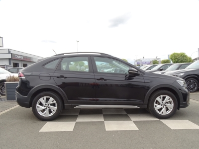 VW Taigo 1.0 Life*NAVI*DAB*LED*SHZG* APP C*SHZG*PDC