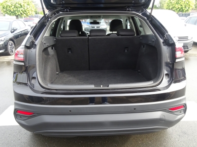 VW Taigo 1.5 Move*DSG*PDC*NAVI*DAB*BEATS*CARPLAY*