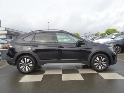 VW Taigo 1.5 Move*DSG*PDC*NAVI*DAB*BEATS*CARPLAY*