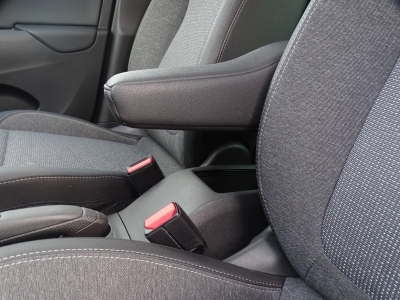 Opel Crossland 1.2 Elegance*AT*DAB*LED*NAVI*RFK*TEMP*