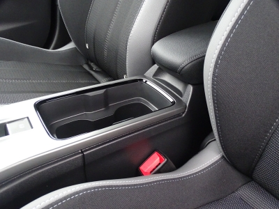 Opel Mokka 1.2 GS / AT / ALU / CARPLAY / SHZ / L-SHZ