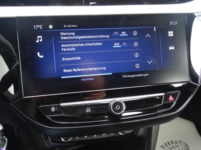 Opel Corsa 1.2 GS*CARPLAY*LED*MFL*PDC*RFK*DAB*KLIMA*